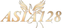 Jago133
